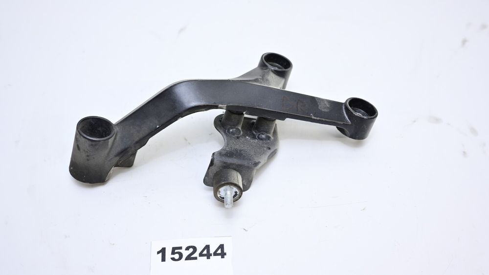 Suport Prindere Bracket Motor Cadru Dreapta KTM Duke 125 2017 - 2023