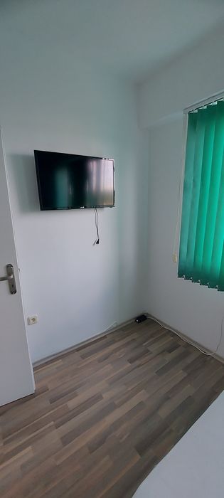 Дава се под наем Двустаен апартамент в Пловдив, Западен - 50 кв.м за 351.9 € - Снимка #7