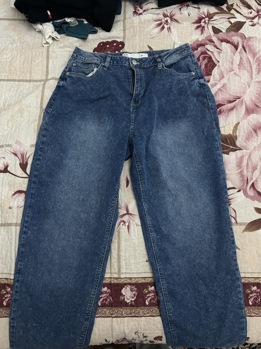 Продам одежду подростковую