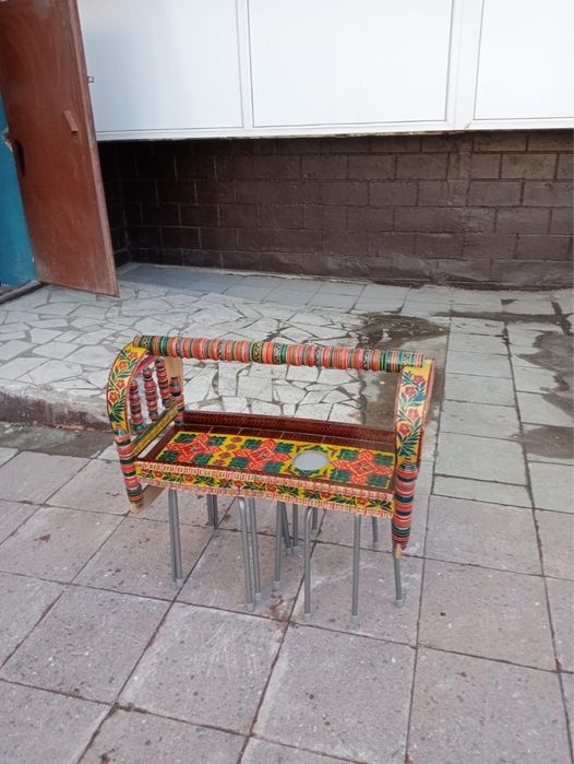 Продается бесік