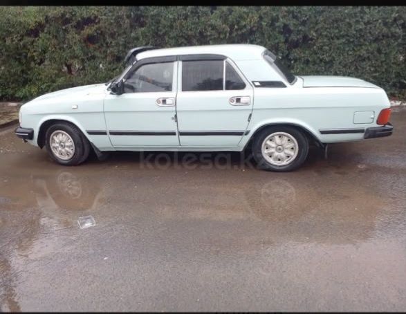 Продам автомобиль срочно