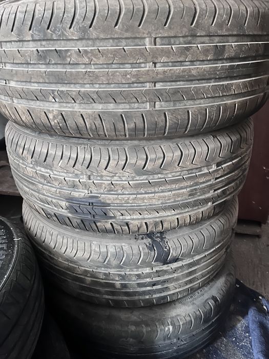 Диск с балоном продам