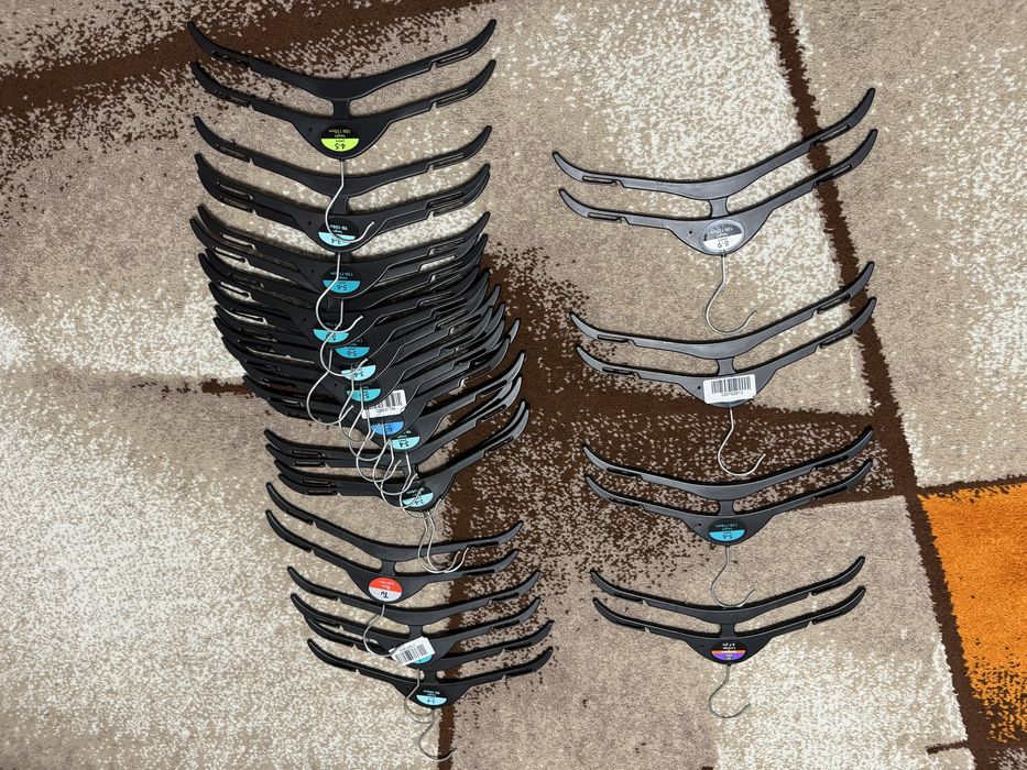 Umerase copii , cele mai practice umerase