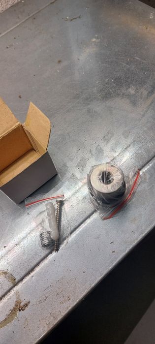 Стопер от неръждаема стомана blomus