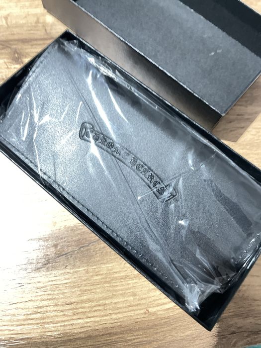 Chrome hearts glasses с чехлом