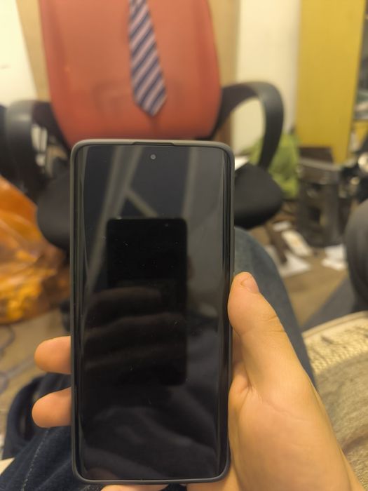 Продам поко х7 в отличном качестве