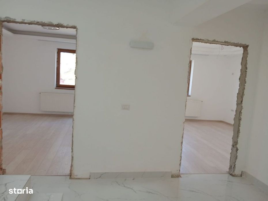 Super Ocazie Se Vinde Casa In Zona Fundeni