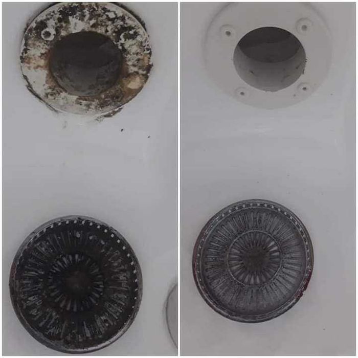 Servicii de curatenie Galati Braila Persoane fizice juritice