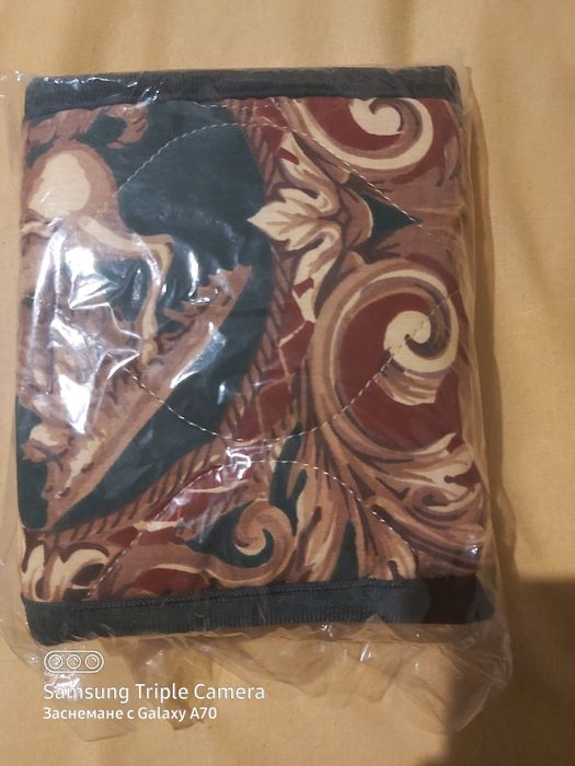 Магнитно терапевтичен колан