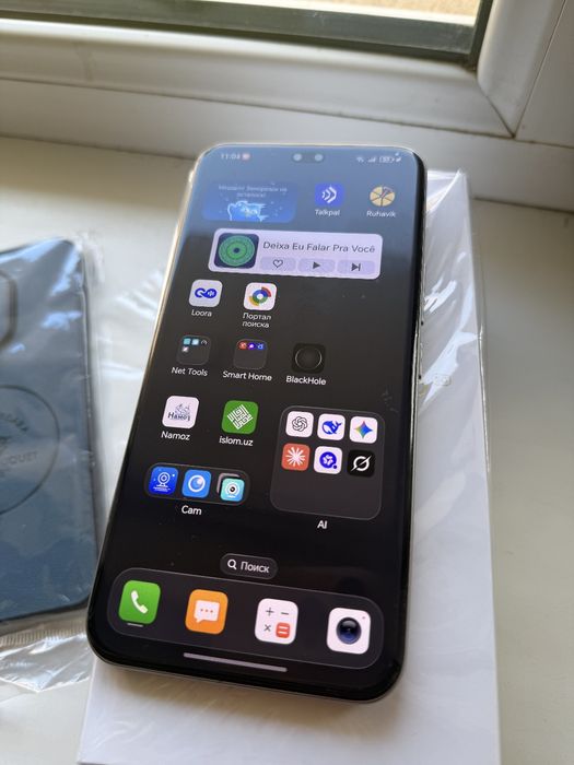 Honor 400 Pro продам