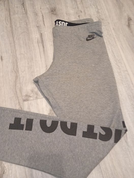 Colanți NIKE originali dama
