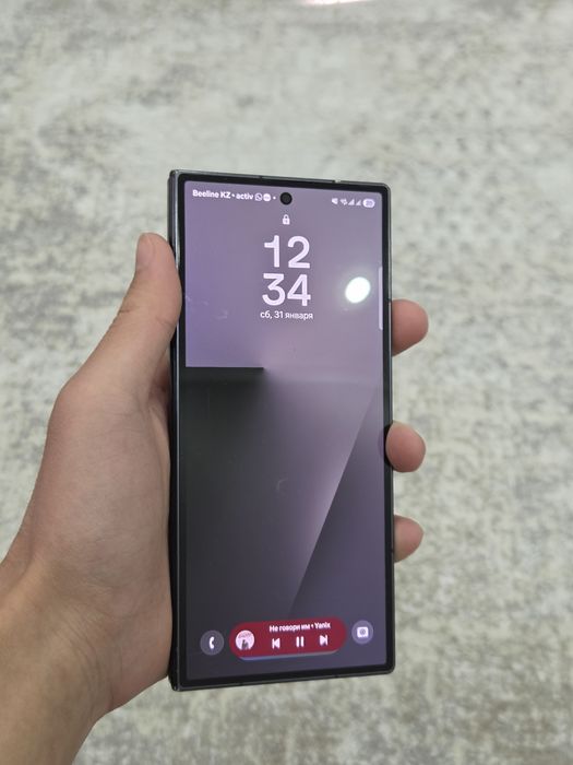 Samsung z fol 7 512gb