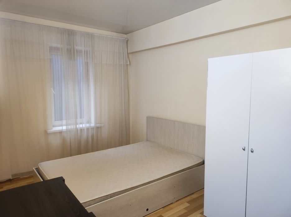 Недвижимость в аренду