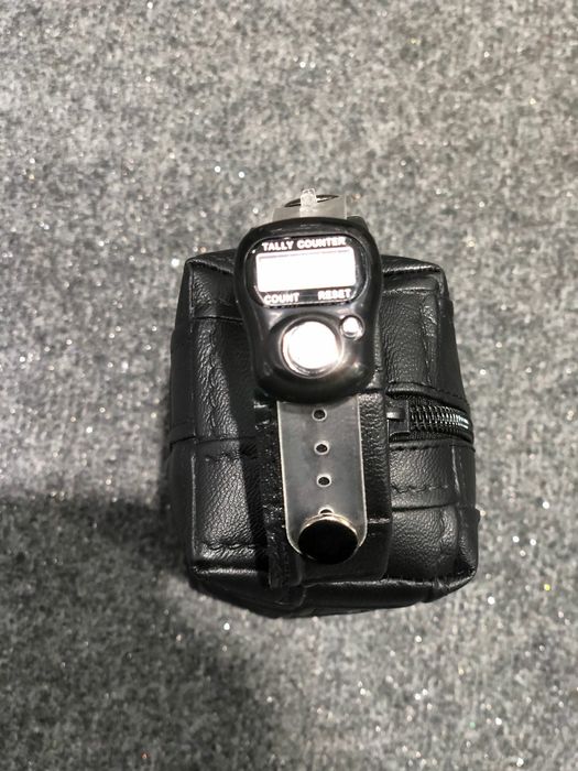 Жайнамаз сумочка