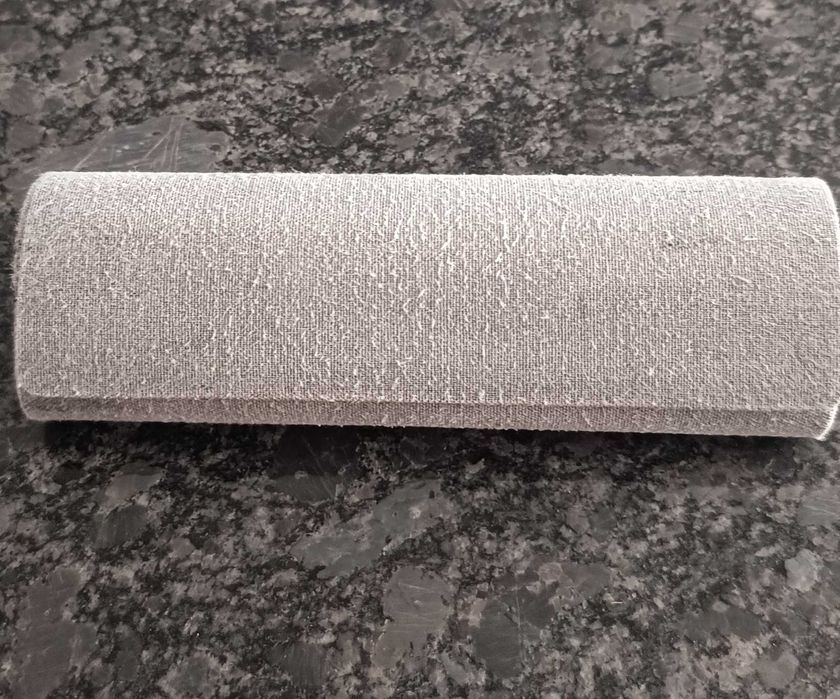 Рамки за диоптрични очила PRADA