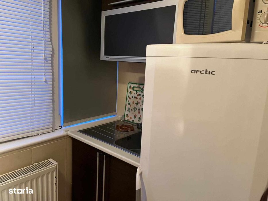 Apartament 3 camere 65 mp, etajul 1, BRADET