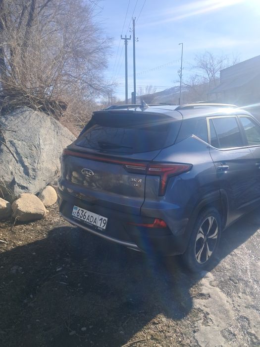 Продам или обмен.