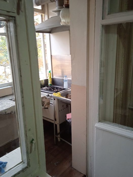 1/3/5 авиагородок сергелинского района