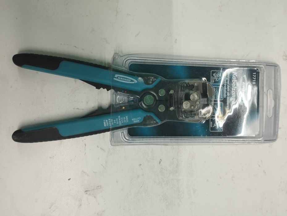 Стриппер gross    ...