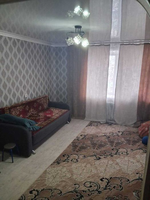 Продажа 2-комнатной квартиры