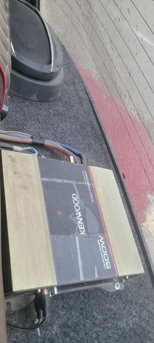 Other 1111 Ока 1977 — 3