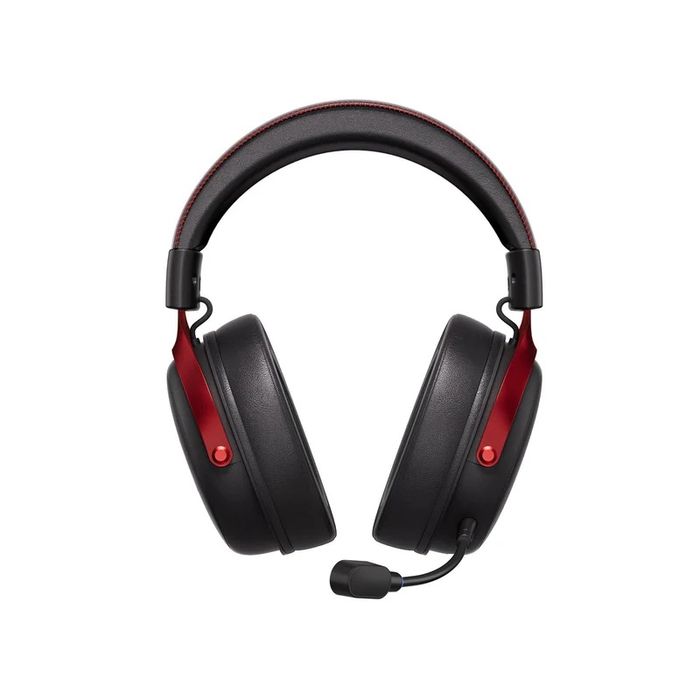 Игровые Наушники MCHOSE v9 pro, Mchose v9 pro o'yin uchun quloqchinlar