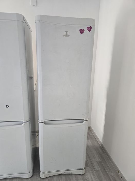 Холодильник с доставкой