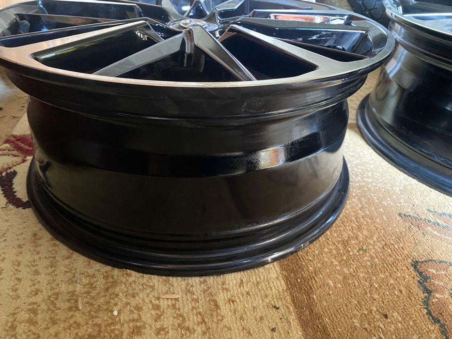 диски цена договорная