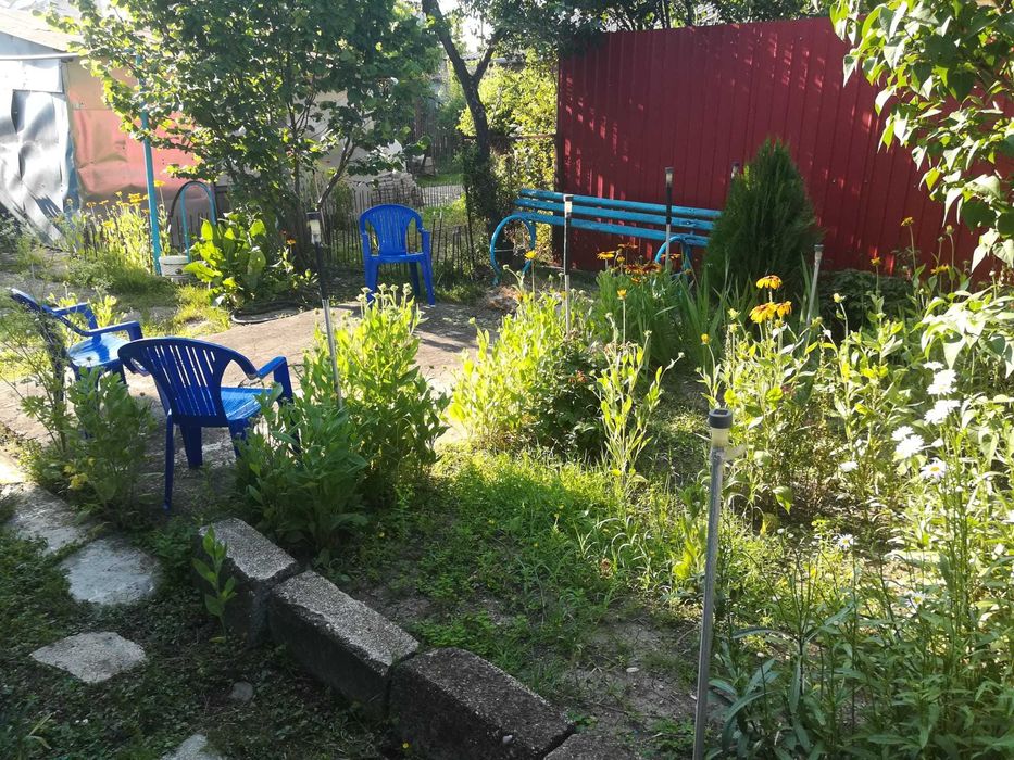 Casa de vanzare Moreni, Dambovita