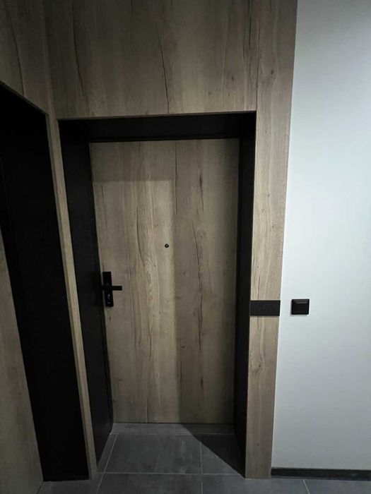 Дава се под наем Двустаен апартамент в София, Дружба 2 - 67 кв.м за 663 € - Снимка #14