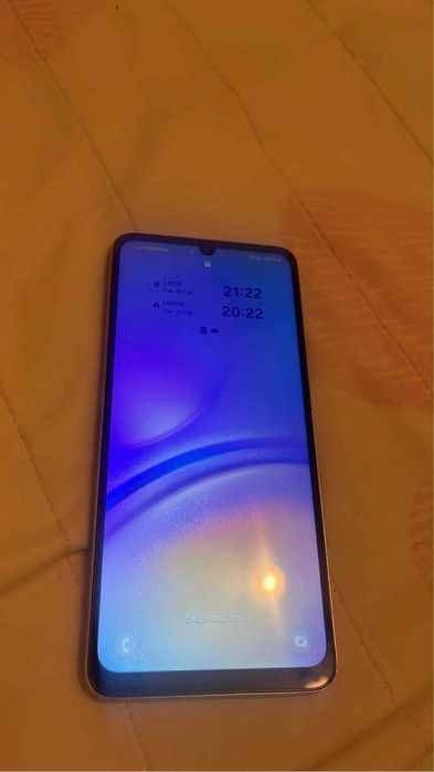 Samaung a05 64GB