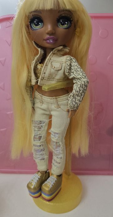 Куклы Лол оригинал