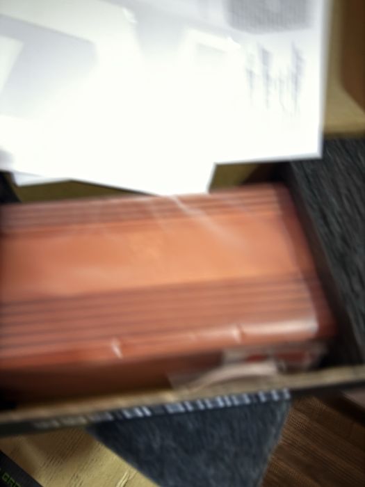 4.220w DL audio raven compact