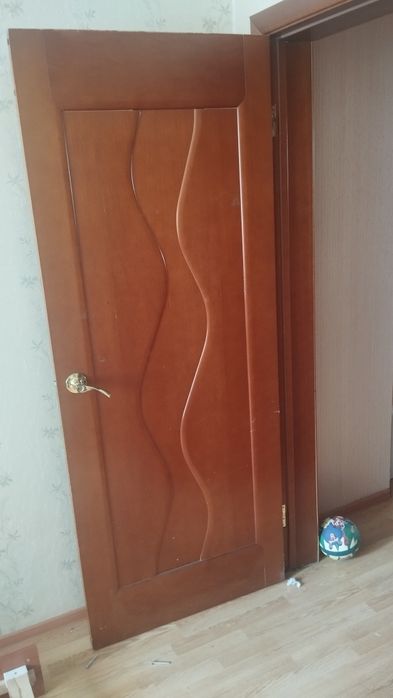 Сатылады осы заттар