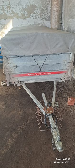 Продам прицел в отличном состоянии