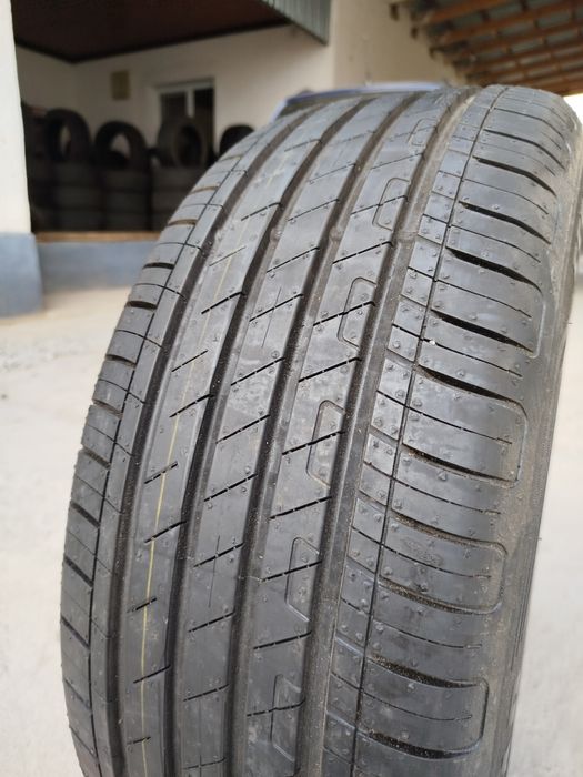 Б/у баллоны от 17500 и выше