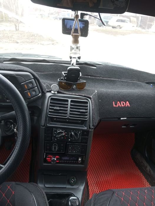 Продам  ВАЗ 2110