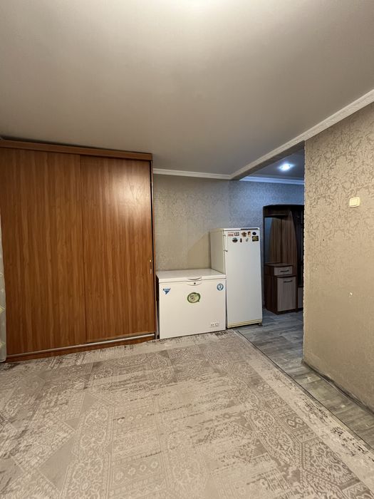 Продам 1 комнатную квартиру