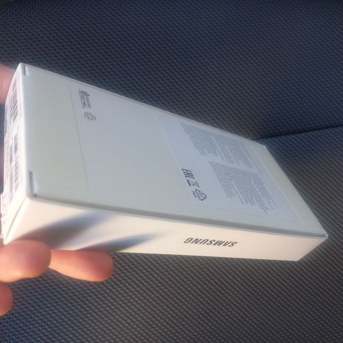 Самсунг а07 Samsung a07 НОВЫЙ