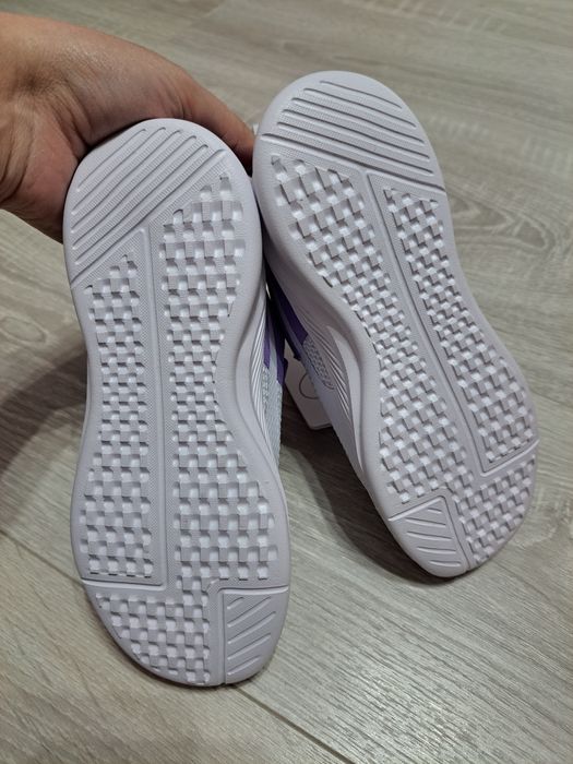 Adidasi Puma marimea 27