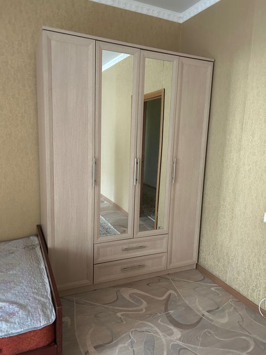 Мебель для квартиры