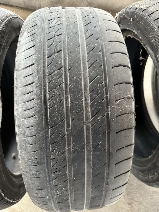 Летний покрышка R19