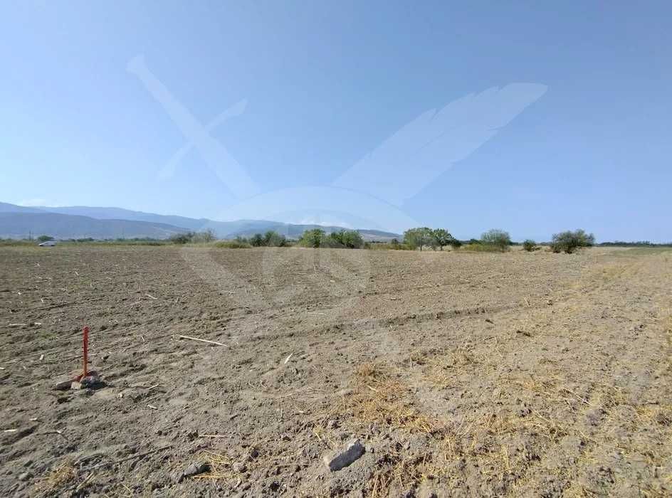 6дка до околовръстново на Пловдив!