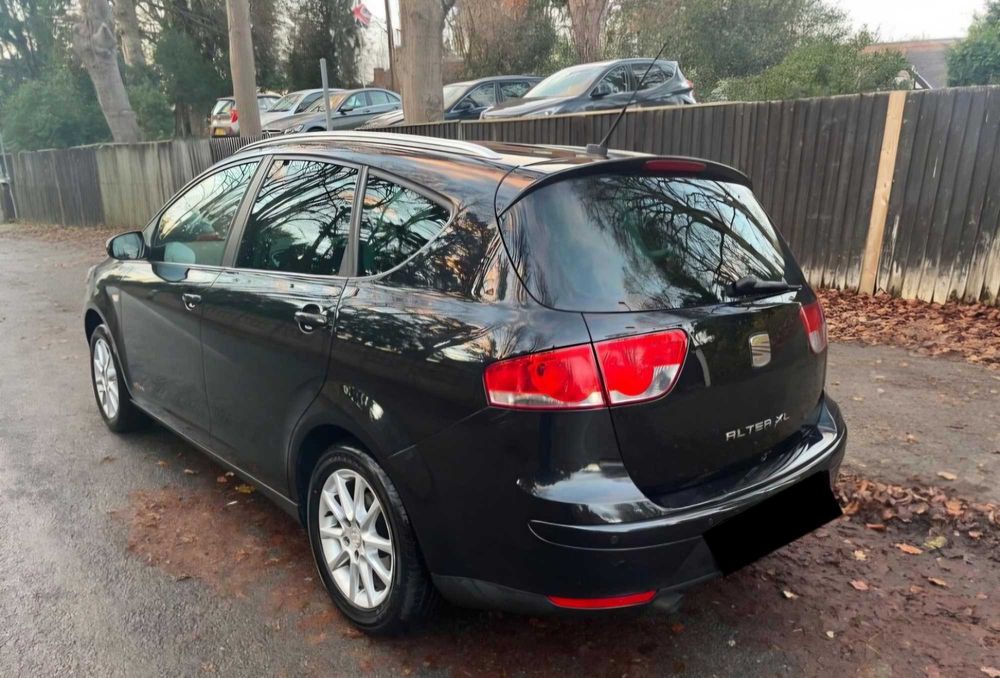 Коли под наем от €20 София/колa под наем/rent a car