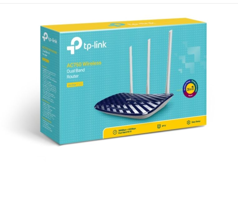 Оптический сварка весь ташкент