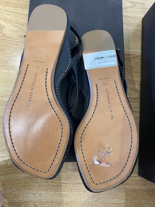 Сапоги натур телячья кожа