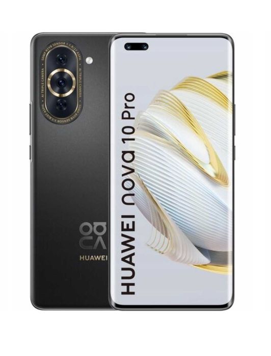 Продам Хуавей Нова 10