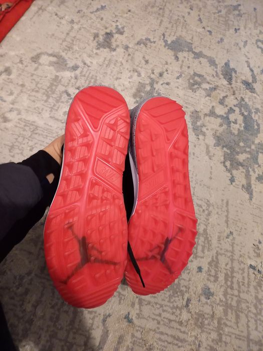 Nike Jordan original