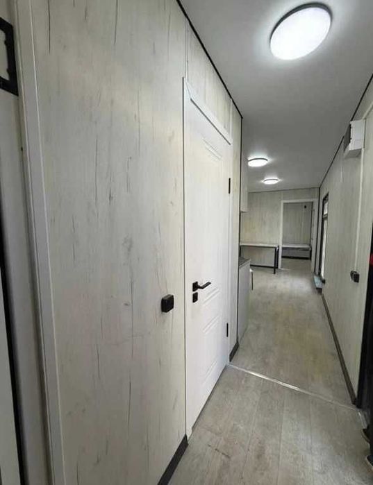 Утепленный контейнер \ГАРАНТИЯ\ДОСТАВКА\