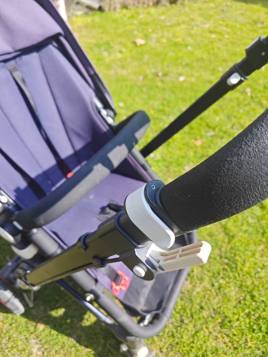 Бебешка количка Bugaboo Chameleon